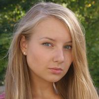 Отзыв от Надежда - DTV виза